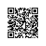 CTV06RW-25-24BE QRCode