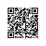 CTV06RW-25-24HN-LC QRCode