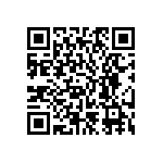 CTV06RW-25-24JA QRCode