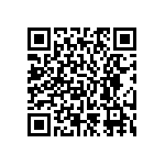 CTV06RW-25-24JD QRCode