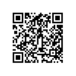 CTV06RW-25-24S-506 QRCode