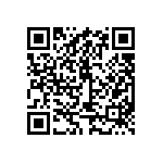 CTV06RW-25-24SD-LC QRCode