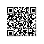 CTV06RW-25-26PA QRCode