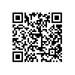 CTV06RW-25-29AC QRCode