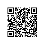 CTV06RW-25-29JC-LC QRCode