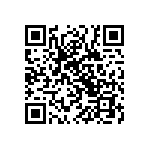 CTV06RW-25-29JC QRCode