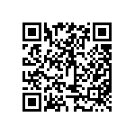 CTV06RW-25-29P-LC QRCode