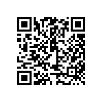 CTV06RW-25-29PA-506 QRCode