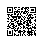 CTV06RW-25-29PB-506 QRCode