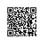 CTV06RW-25-29PD QRCode