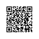 CTV06RW-25-29SB-506 QRCode