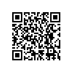 CTV06RW-25-29SB QRCode