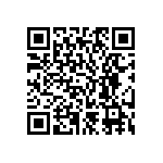 CTV06RW-25-35AA QRCode