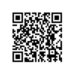 CTV06RW-25-35BA QRCode