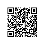 CTV06RW-25-35HA-LC QRCode