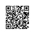 CTV06RW-25-35JN-LC QRCode