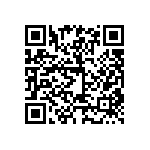 CTV06RW-25-35PB QRCode