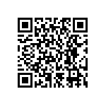 CTV06RW-25-35PC QRCode