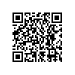 CTV06RW-25-35PD-506 QRCode