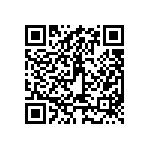 CTV06RW-25-35PE-LC QRCode