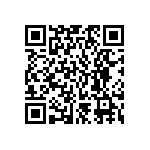 CTV06RW-25-35S QRCode