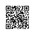 CTV06RW-25-37B QRCode