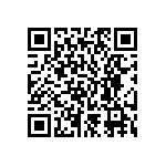 CTV06RW-25-37BB QRCode