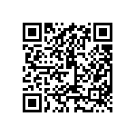 CTV06RW-25-37HA-LC QRCode