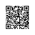 CTV06RW-25-37HA QRCode