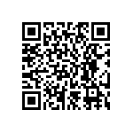 CTV06RW-25-37HB QRCode