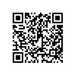 CTV06RW-25-37HE-LC QRCode