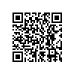 CTV06RW-25-37HE QRCode