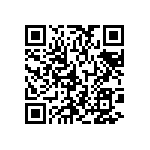 CTV06RW-25-37JC-LC QRCode