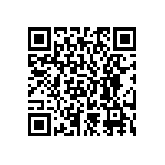 CTV06RW-25-37PB QRCode