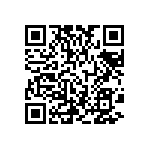 CTV06RW-25-37S-LC QRCode