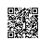 CTV06RW-25-37SB-LC QRCode