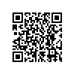 CTV06RW-25-37SB QRCode