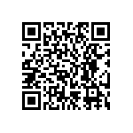 CTV06RW-25-43BA QRCode