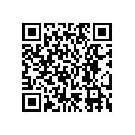 CTV06RW-25-43BB QRCode