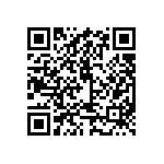 CTV06RW-25-43HB-LC QRCode