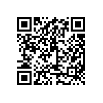 CTV06RW-25-43HC-LC QRCode