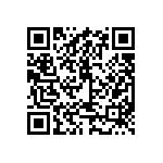 CTV06RW-25-43HD-LC QRCode