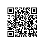 CTV06RW-25-43HD QRCode