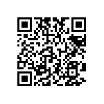 CTV06RW-25-43JA QRCode