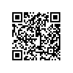 CTV06RW-25-43PA-LC QRCode