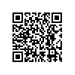 CTV06RW-25-43PA QRCode