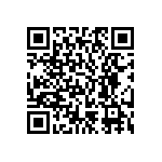 CTV06RW-25-43PC QRCode