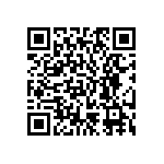 CTV06RW-25-43PD QRCode