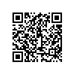 CTV06RW-25-43SC-LC QRCode