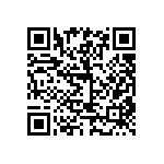 CTV06RW-25-46AB QRCode